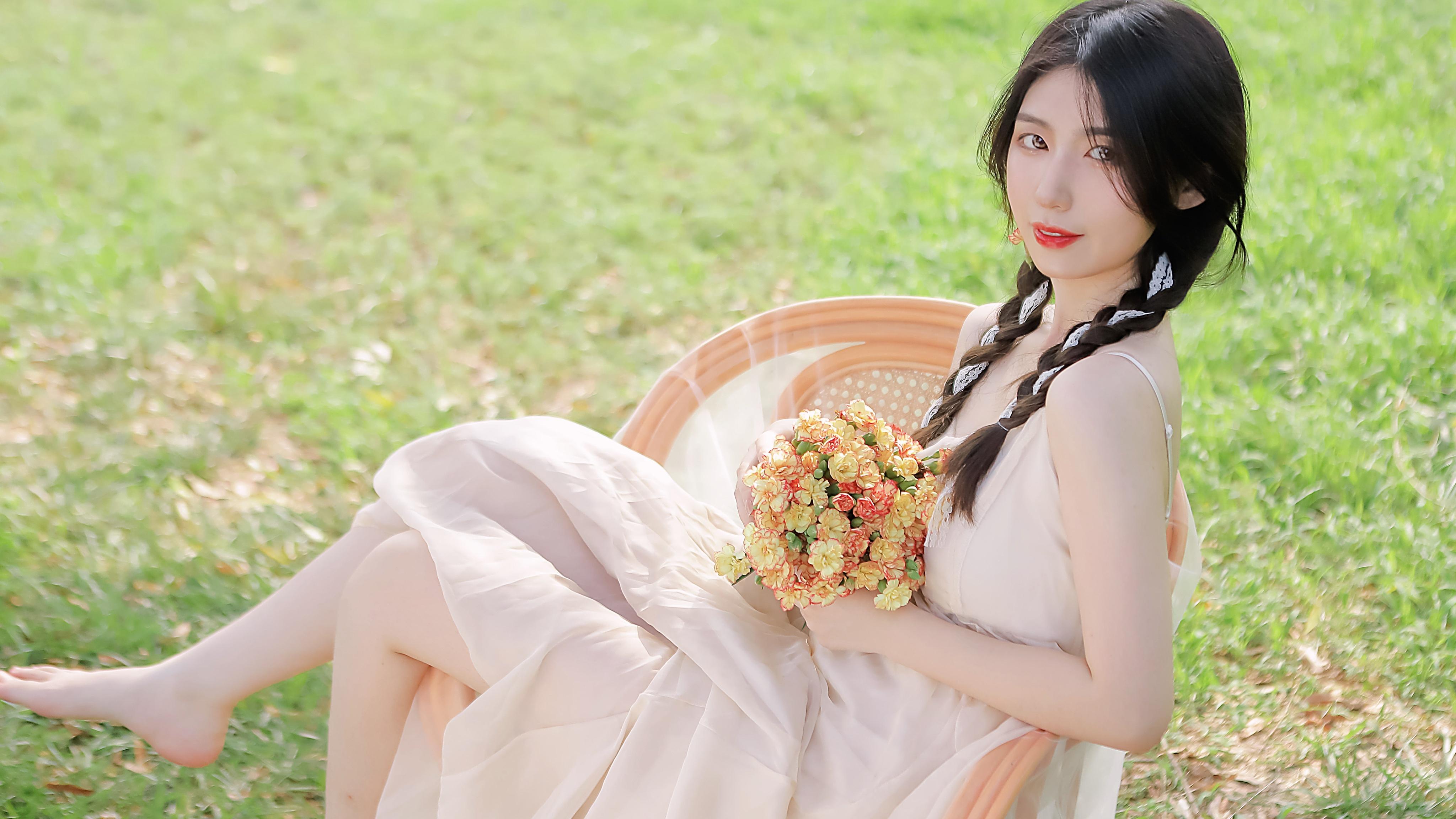 北京大兴机场口岸今年出入境人次突破300万