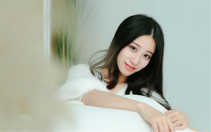 日韩精品不卡视频_国产精品18久久久久久不卡偷_国内精品视频在线观看91_亚洲国产日韩在线亚洲|久久av熟女免费网_亚洲色图中文字幕制服诱惑_逃狱兄弟3在线电影观看国语_久久久久久久久国产精品电影一|女装网购退货率为啥这么高？ 